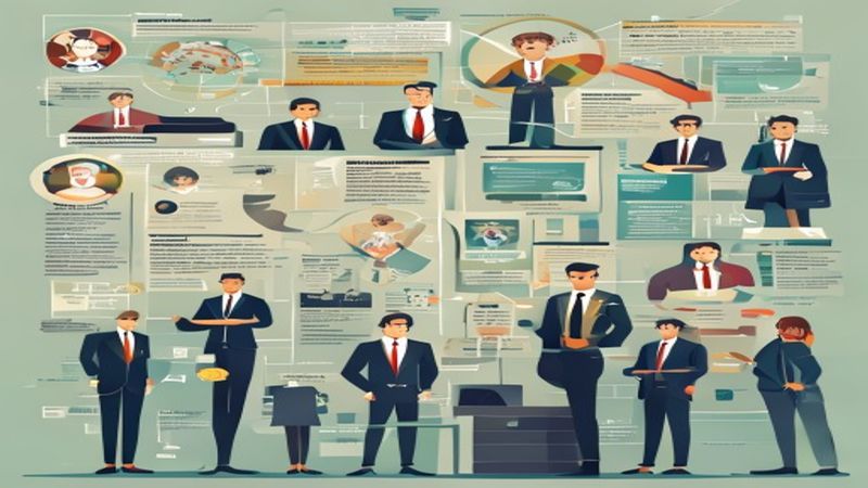 国际人h5全球人才智能匹配网络